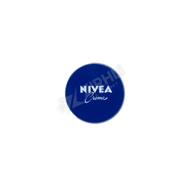 4 ADET Nivea Mavi Teneke Krem 30 Ml ürün görseli 1