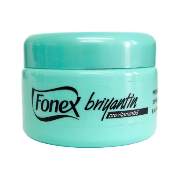 Fonex Briyantin 150 ml. ürün görseli 1
