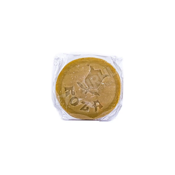 4 ADET Koza Defne Yağı Sabun 100 Gr ürün görseli 1