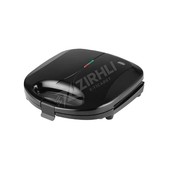 3 ADET Sinbo Ssm-2588 Tost Makinesi ürün görseli 1