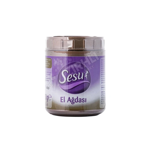 3 ADET Sesu El Ağdası 250 Gr ürün görseli 1