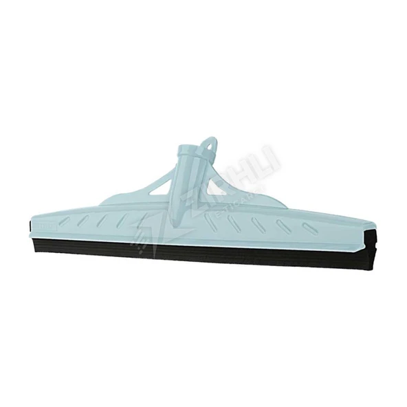 3 ADET Titiz Tp-175 Küçük Yersil 40 Cm ürün görseli 1