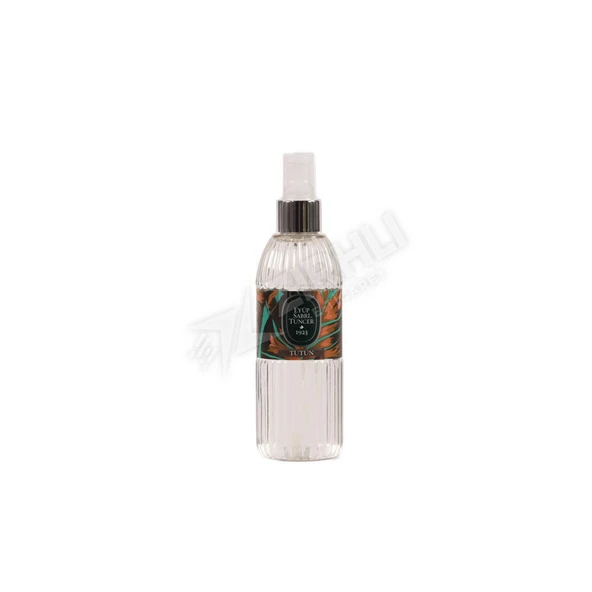 3 ADET Eyüp Sabri Tuncer Kolonya Sprey Tütün 150 Ml ürün görseli 1