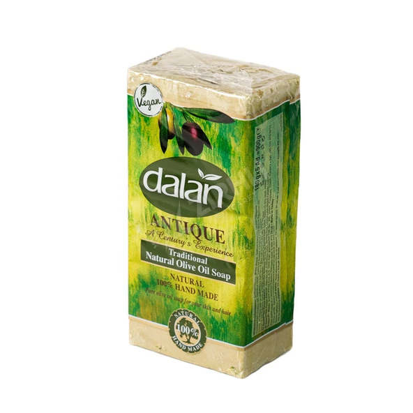 3 ADET Dalan Antik Sabun 180 Gr 5 Li ürün görseli 1