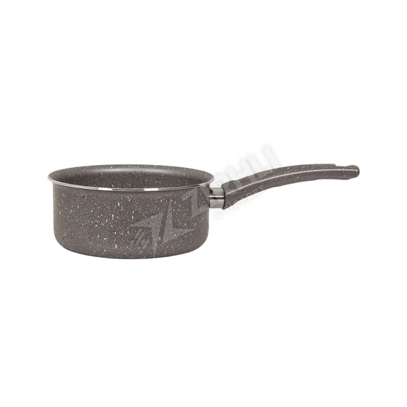 2 ADET Mehtap Kaçerola 16 Cm (2.50Mm) ürün görseli 1