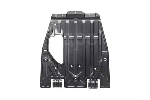 RANGE ROVER VOGUE MOTOR ALT MUHAFAZA 2002-2012 KRN500130 ürün görseli 1