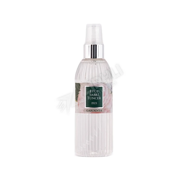2 ADET Eyüp Sabri Tuncer Kolonya Gardenia 150 Ml ürün görseli 1