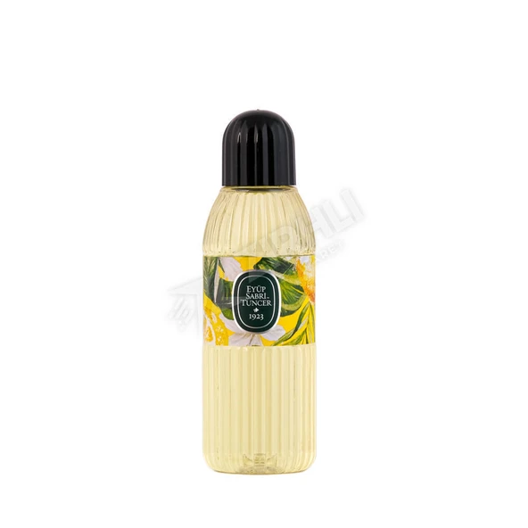 2 ADET Eyüp Sabri Tuncer Limon Kolonya 200 Ml ürün görseli 1