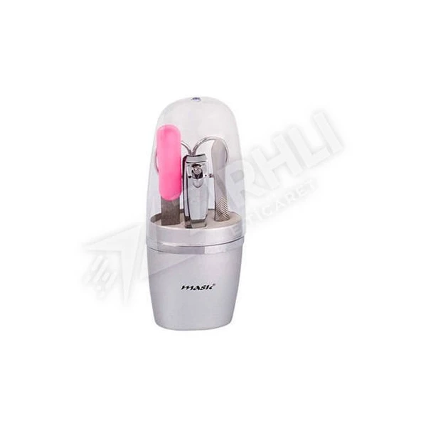 2 ADET Anchor B 130 Set Livingcare Beauty ürün görseli 1