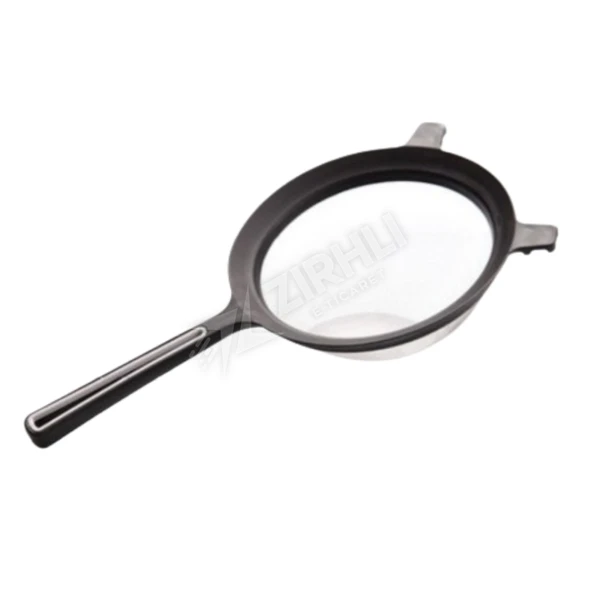 2 ADET Baroness 13040 Süzgeç 22 Cm ürün görseli 1