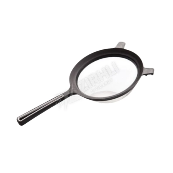 2 ADET Baroness 13038 Süzgeç 14 Cm ürün görseli 1