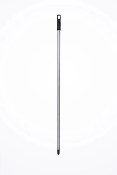 Fırça Sap Gri 120 Cm Royaleks-MSK12 ürün görseli 1