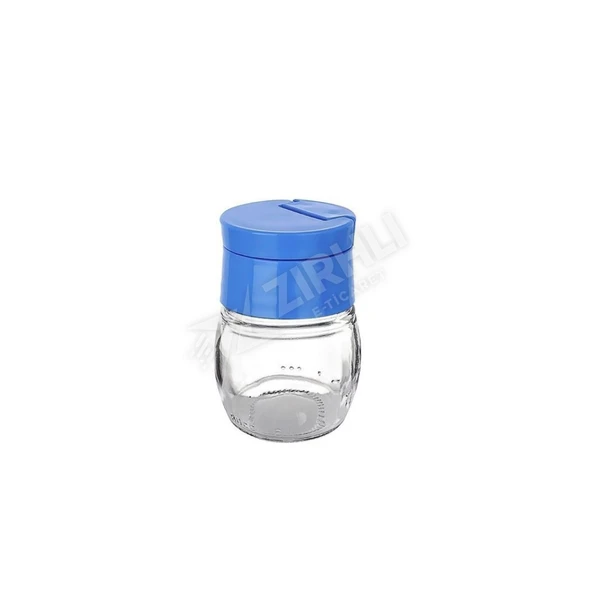 Titiz Kc-203 Salt-İn Tuzluk 80 Ml ürün görseli 1