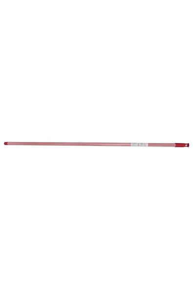 Fırça Sapı Ucu Vidalı 120 Cm. Royaleks-FSRNİ - Resim 2