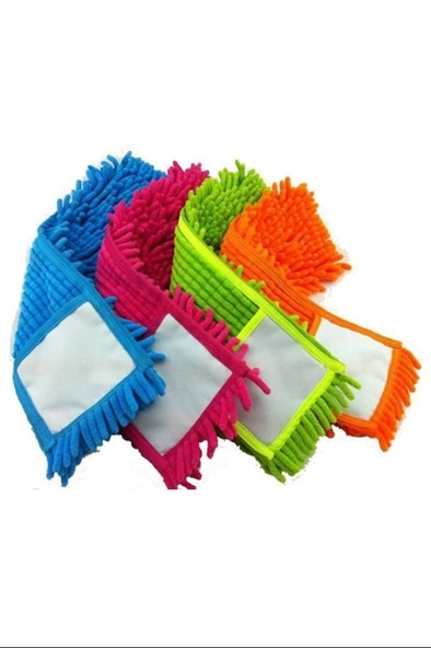 Makarna Mop 50 Cm 1 Adet Royaleks-CLKN-1715
