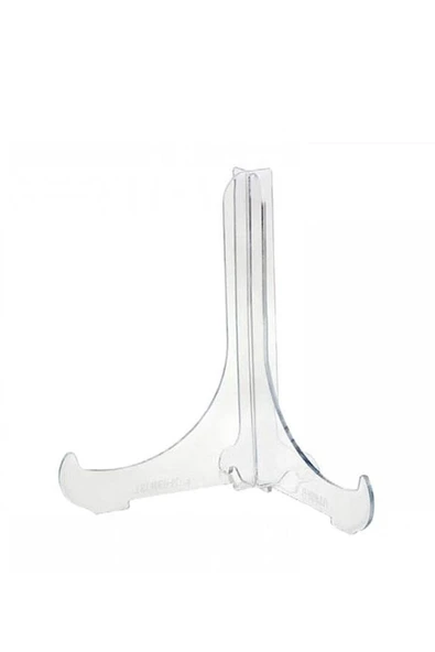 15 Cm Teşhir Ayağı No:3 Royaleks-Y-105 ürün görseli 1
