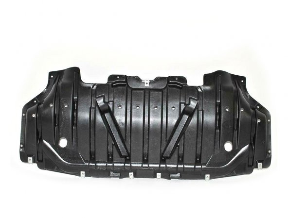 RANGE ROVER VOGUE KARTER MUHAFAZASI 2002-2012 KRN500200 ürün görseli 1