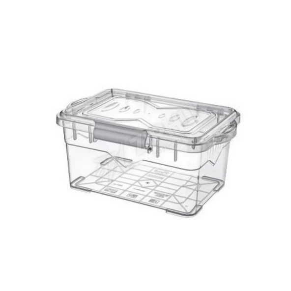 Titiz Ap-9362 Larder Saklama Kabı 3 Lt ürün görseli 1