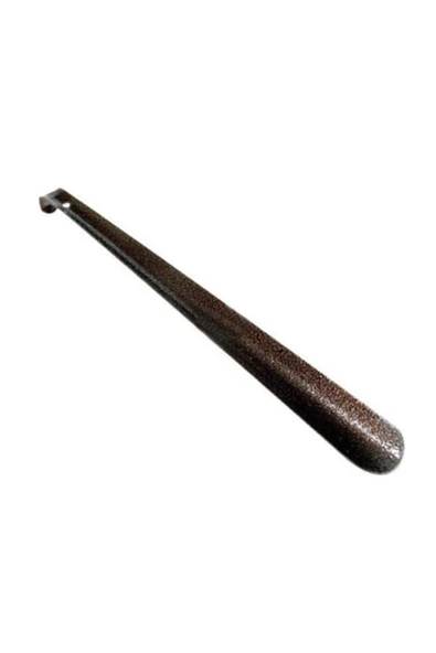 Metal Ayakkabı Çekeceği 70 Cm Royaleks-SKT-27 ürün görseli 1