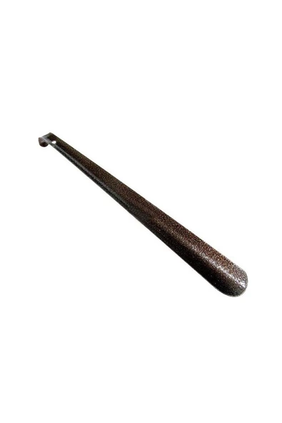 Metal Çekecek Ayakkabı Çekeceği Kerata 40CM Royaleks-STK-30 ürün görseli 1