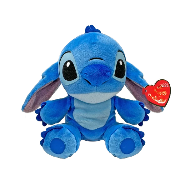 44010 PELUŞ ürün görseli 1