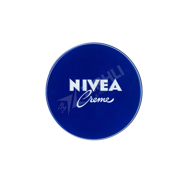 Nivea Mavi Teneke Kremi 150 Ml ürün görseli 1
