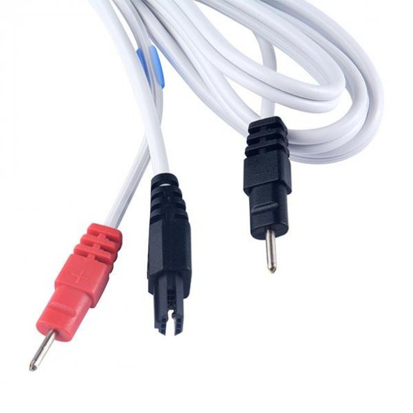 Compex Kablosu İğne Uçlu Tek Adet - Resim 2