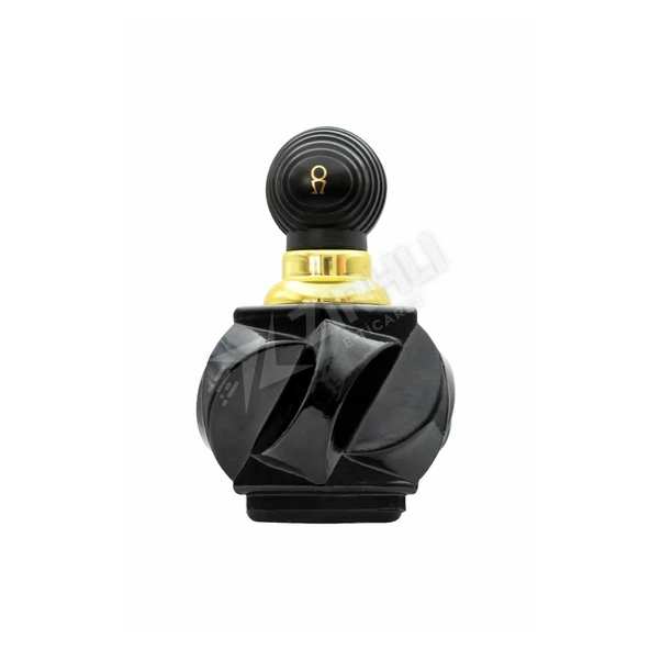 Jagler Edt Women Pearl 60 Ml ürün görseli 1