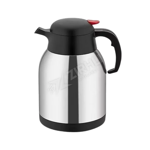 Penguen Tombul Termos  ( Png-1150P) 1.5 Lt ürün görseli 1