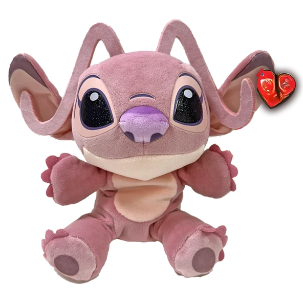 44031 PELUŞ ürün görseli 1