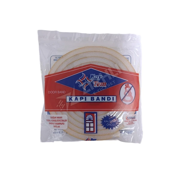 Karsan Karpen 315 Kapı Bandı ürün görseli 1