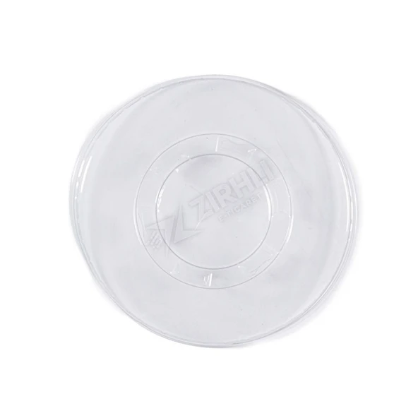 Deva Karton Bardak Kapağı 12 Oz 100'lü ürün görseli 1