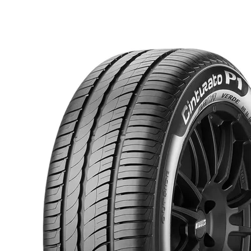 205/55R16 91V Pirelli Cinturato P1 Pc01 ürün görseli 1