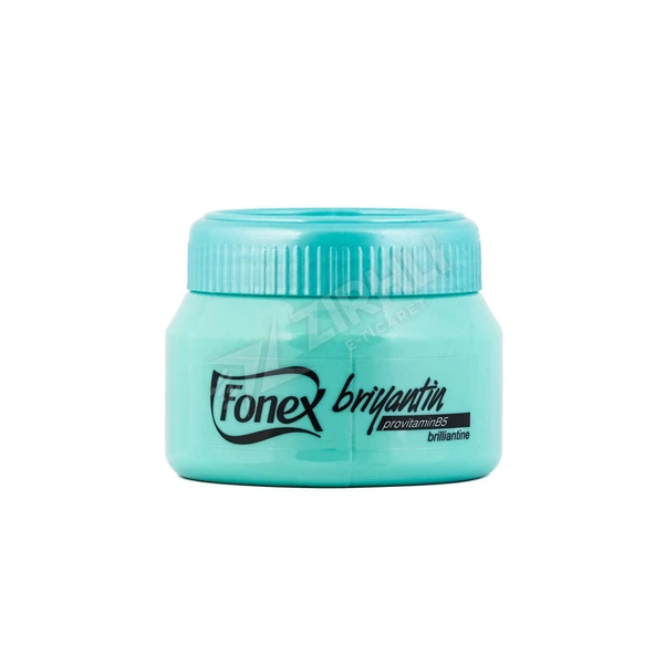 Fonex Briyantin 150 Ml ürün görseli 1