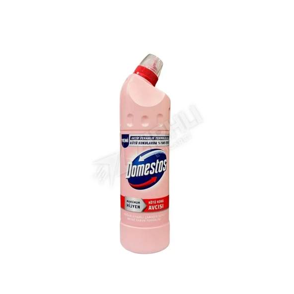 Domestos Kötü Koku Avcısı 750 Ml ürün görseli 1