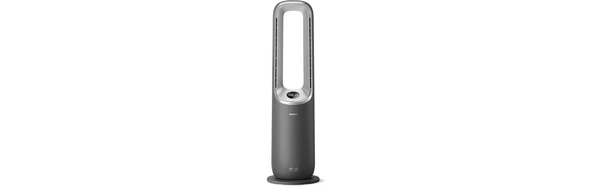 Philips 8000 Serisi Air Performer 3in1 Hava Temizleme Cihazı, 270 M3/sa Temiz Hava Hızı, AMF870 ürün görseli 1