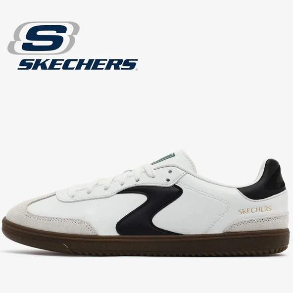 Skechers Hotshot Claspe 254155 Erkek Spor Ayakkabı ürün görseli 1