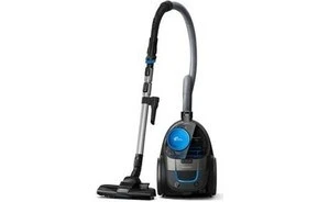 Philips Toz Torbasız Elektrikli Süpürge - Power Pro ürün görseli 1