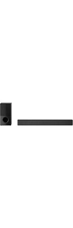 LG 4.1 Kanal 600 W Hdmı Bluetooth Soundbar ürün görseli 1