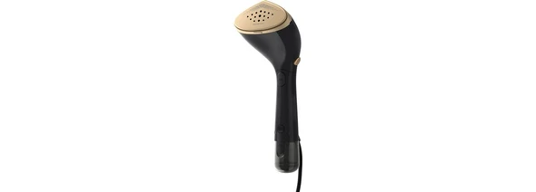 Philips Buharlı Düzleştirici - Resim 4