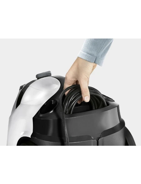 Karcher Sc 5 Easyfix Iron Plug - Resim 3