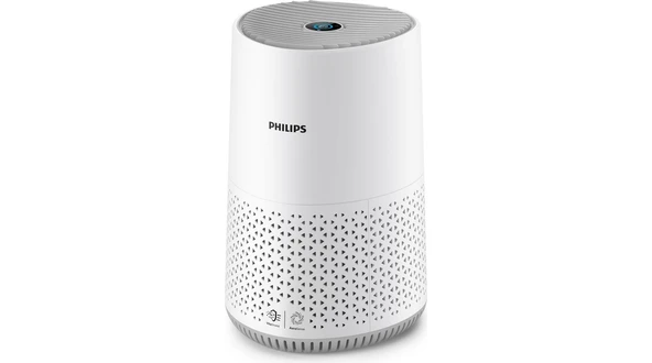 Philips Evcil Hayvan Tüyü, Toz, Virüs ve Kötü Koku Önleyici 600 Serisi Hava Temizleyici, ürün görseli 1