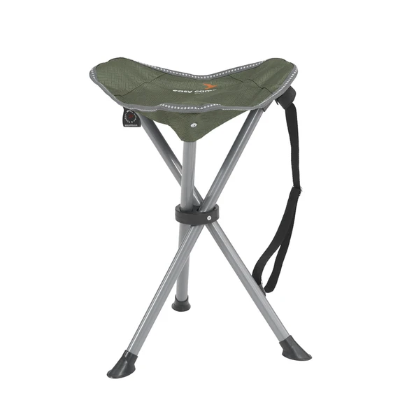 Easy Camp Elm Stool Ultralight Katlanır Tabure ürün görseli 1