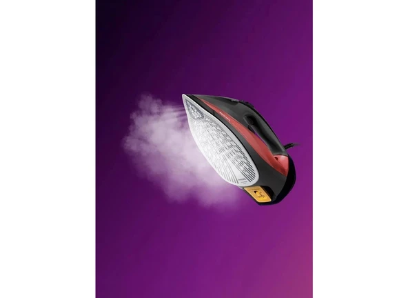 Philips Özel Seri Buharlı Azur Ütü - Resim 4