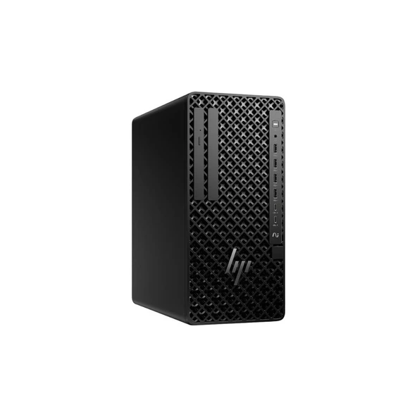 HP WS B34JSES Z1 G1i U7-265 32GB (1x32GB) nECC DDR5 5600 1TB SSD RTX 5060 Ti 16GB 5YR ONSITE WIN11PRO ürün görseli 1