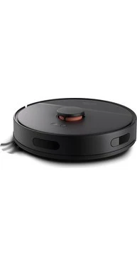 Philips Akıllı Robot Süpürge Islak ve Kuru Temizlik Wi-Fi Androdi-Ios Bağlantı Robotu, 4000 Pa Emiş Gücü, 200 Dk Çalışma Süresi, Lazer Nesne Eşya Tarama- Oner ürün görseli 1