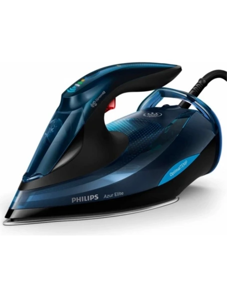 Philips GC5034/20 Buharlı Ütü Optimaltemp Technology ürün görseli 1