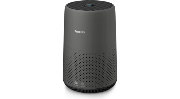 Philips AC0850 800I Serisi Hava Temizleyici ,evcil Hayvan Tüyü, Toz, Virüs ve Kötü Koku Yok Eder ürün görseli 1