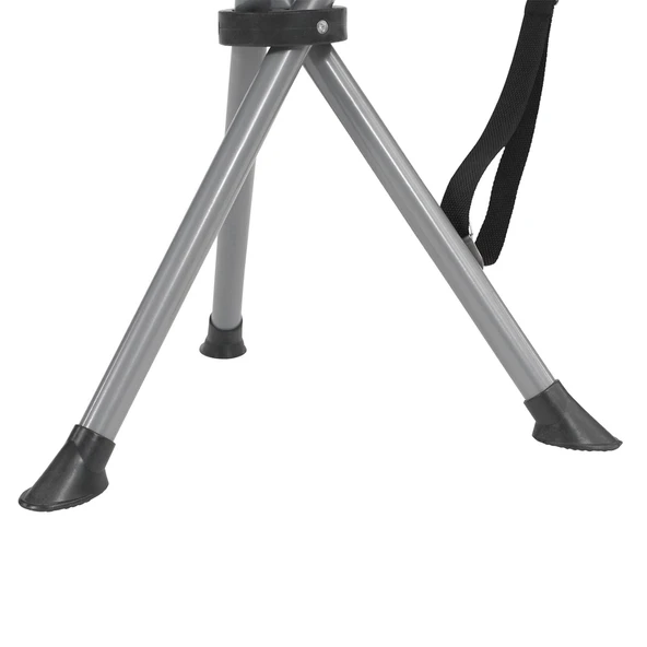 Easy Camp Elm Stool Ultralight Katlanır Tabure - Resim 3
