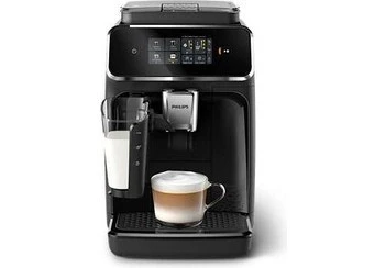 Phılıps EP2331/10 Tam Otomatik Espresso Makinesi ürün görseli 1